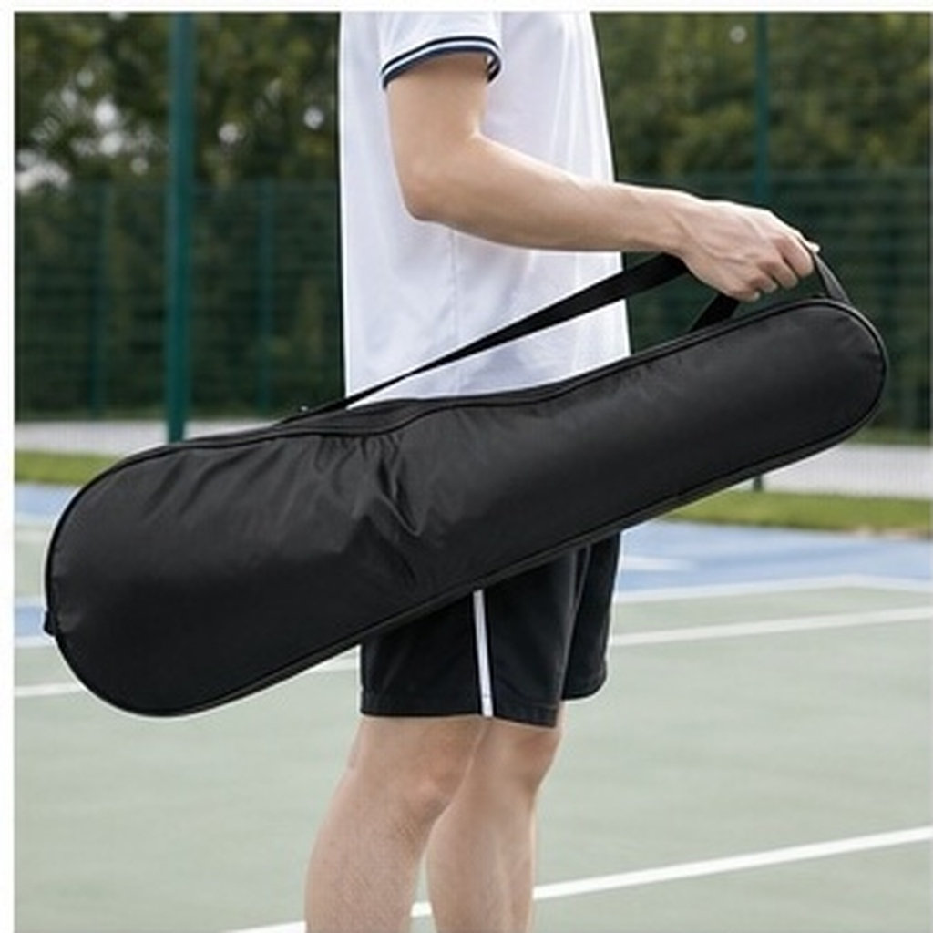 Badminton Bag - Ağır Hizmet Tipi Oxford Kumaştan Üretilmiş,