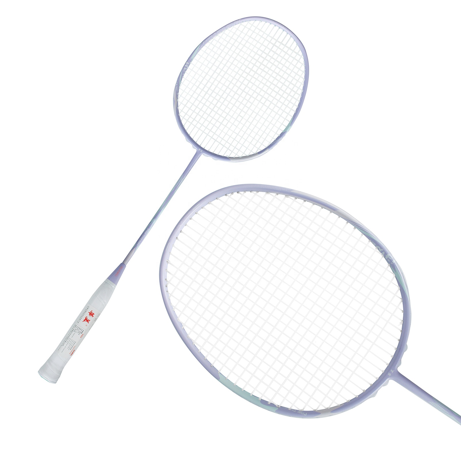 4U G5 Karbon fiber malzemeden  - Badminton Materi incelemesi ve fiyatı