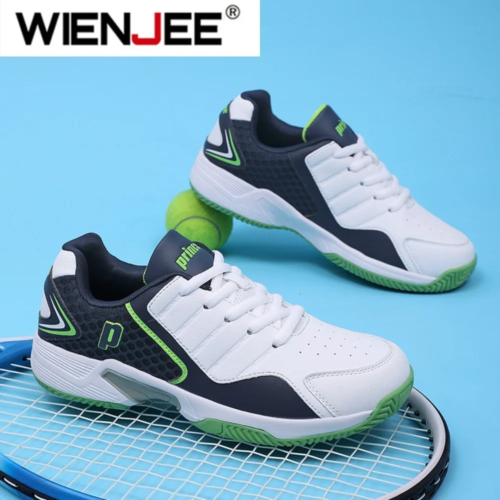 Profesyonel Erkek Kadın Deri B - Badminton Shoes Men incelemesi ve fiyatı