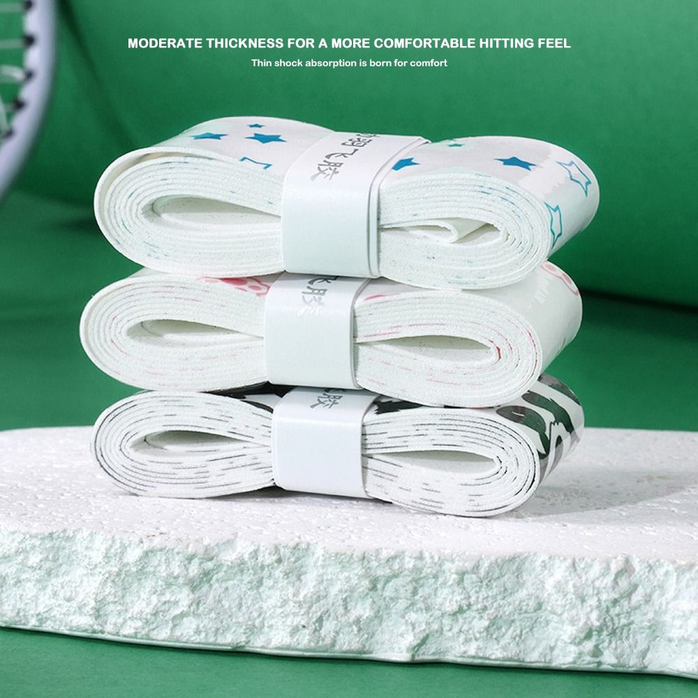 Ter Emme Tenis Badminton kayma - Badminton Grip incelemesi ve fiyatı
