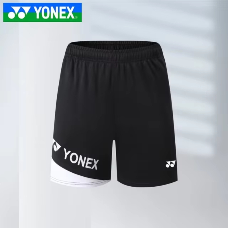 YONEX Erkek ve Kadın Nefes Ala - Badminton Materi incelemesi ve fiyatı