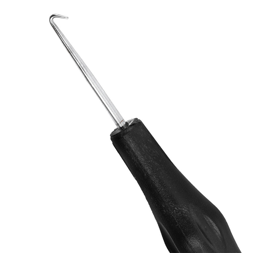 2 adet Badminton Tel Çekme Mak - Badminton Racket Carbon incelemesi ve fiyatı