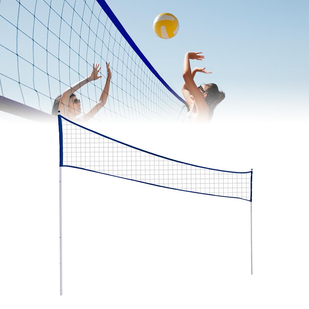 Taşınabilir Badminton Ağı Eğit - Badminton Bag incelemesi ve fiyatı