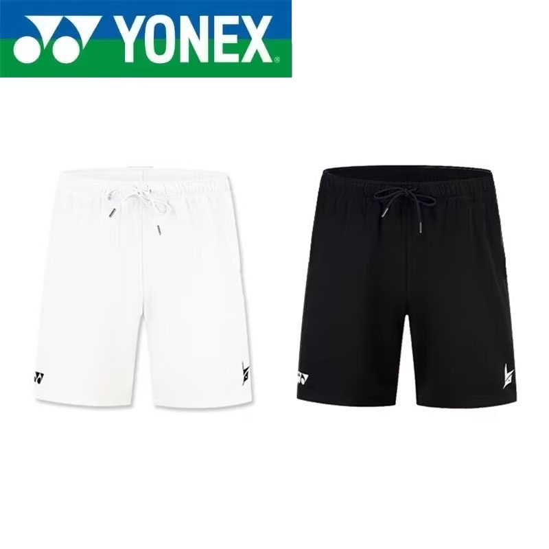 YONEX Yüksek Kaliteli Badminto - Badminton Jersey incelemesi ve fiyatı