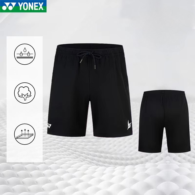 YONEX Yüksek Kaliteli Badminto - Badminton Jersey incelemesi ve fiyatı