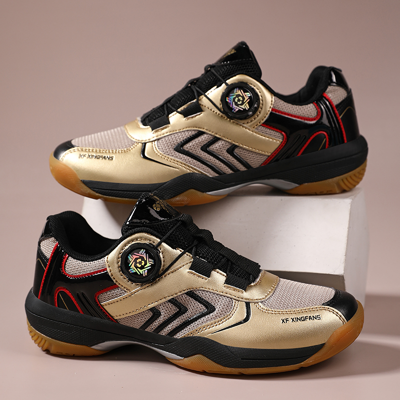 Yeni Erkek ve Kadın Tenis Ayak - Badminton Shoes Men incelemesi ve fiyatı