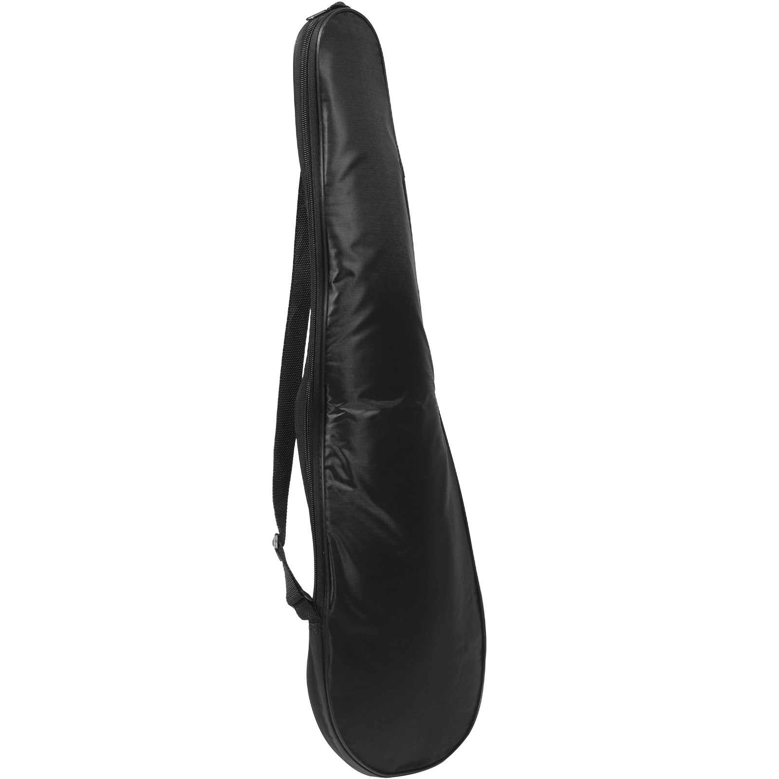 Ağır Hizmet Tipi Oxford Kumaşt - Badminton Bag incelemesi ve fiyatı