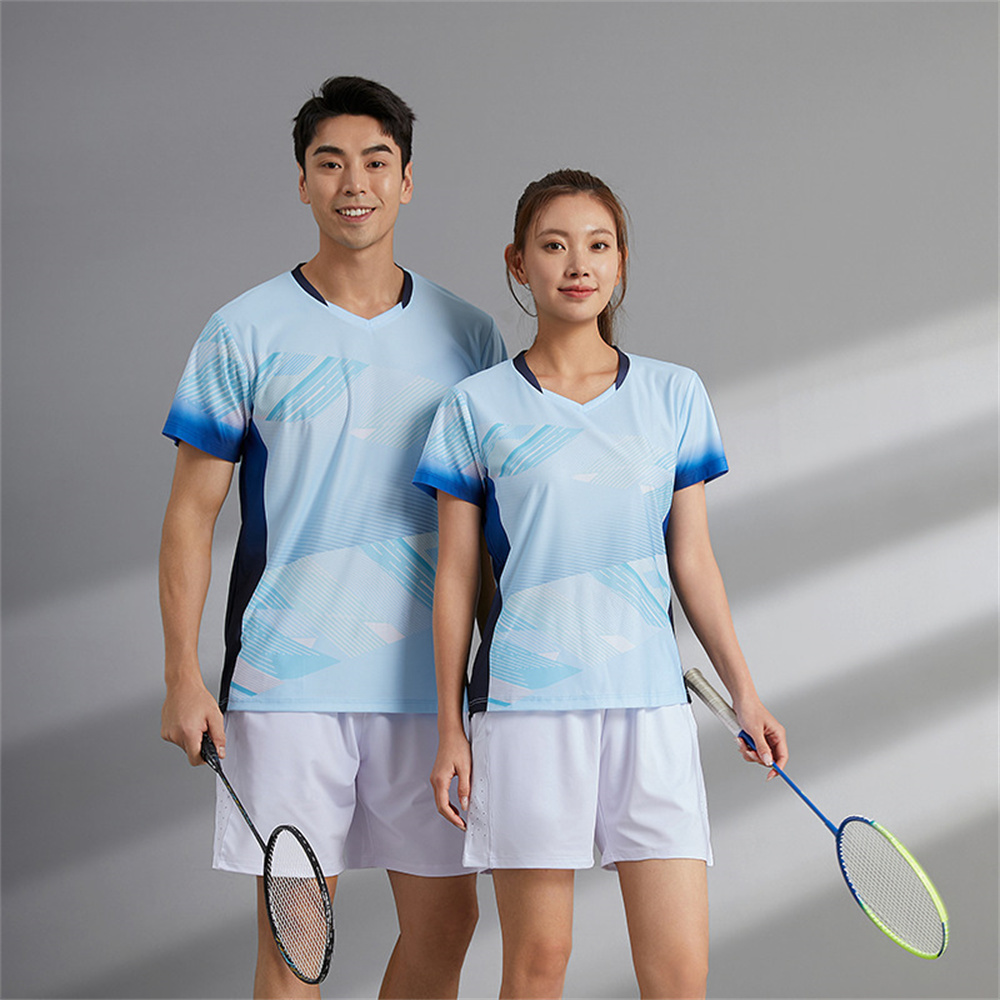 Erkekler Badminton formalar şo - Badminton Shuttlecock incelemesi ve fiyatı