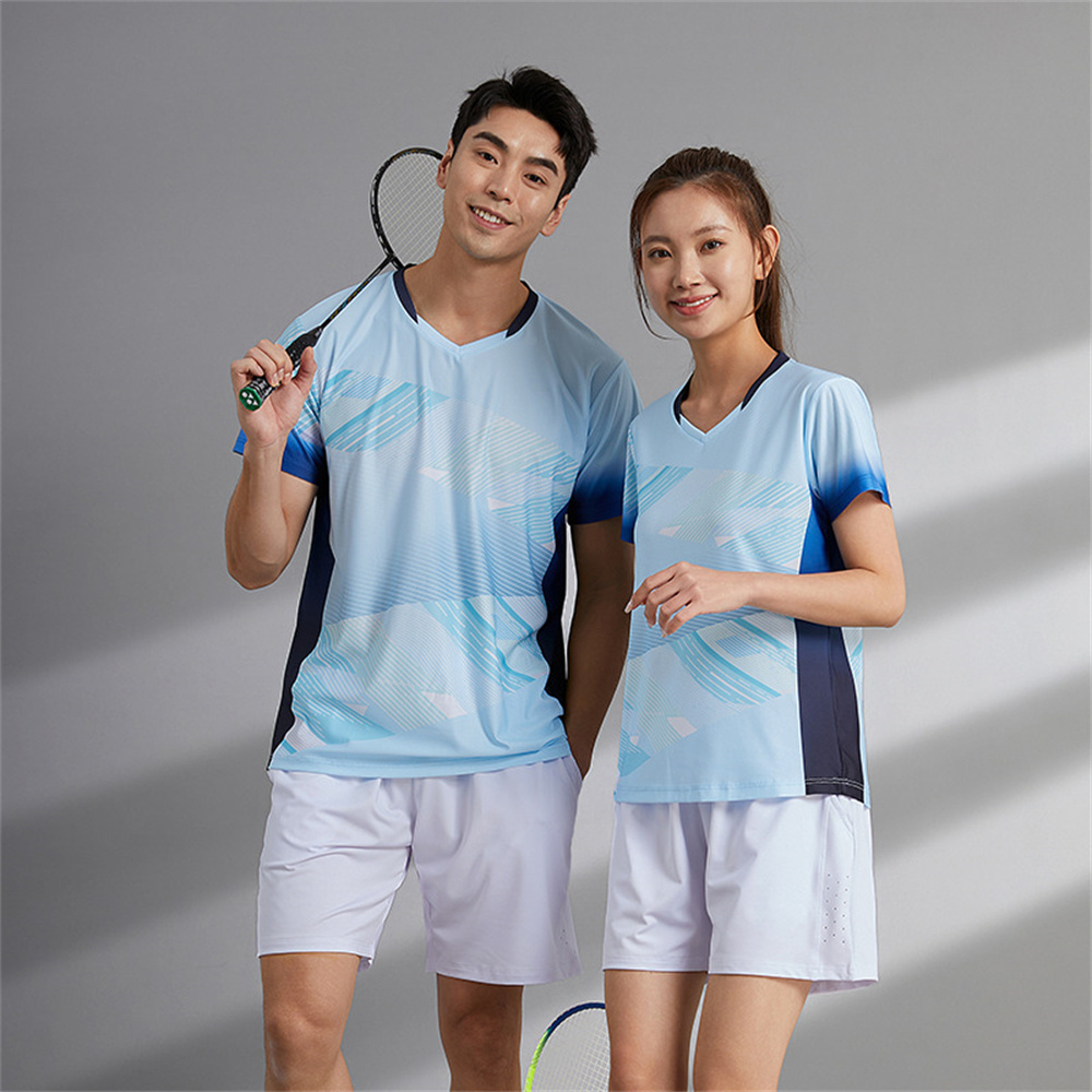Erkekler Badminton formalar şo - Badminton Shuttlecock incelemesi ve fiyatı