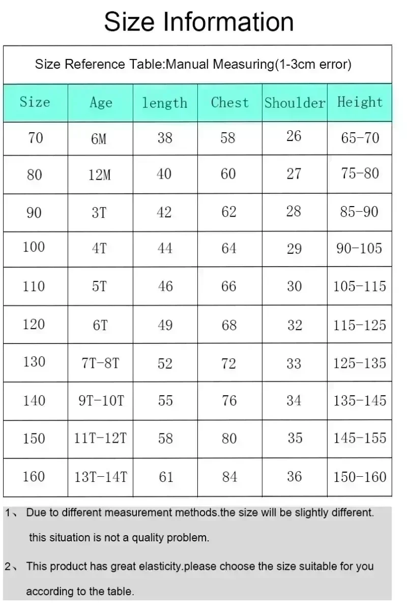 2026 Erkek Masa Tenisi Forması - Badminton Jersey incelemesi ve fiyatı