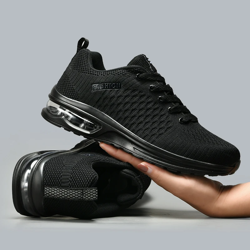 Erkekler koşu ayakkabıları bağ - Badminton Shoes Men incelemesi ve fiyatı