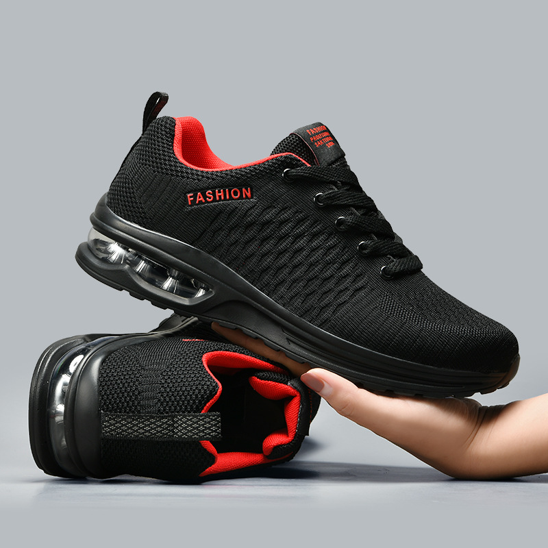 Erkekler koşu ayakkabıları bağ - Badminton Shoes Men incelemesi ve fiyatı