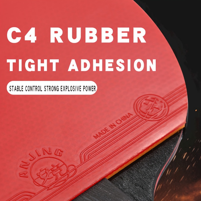 10Star Masa Tenisi Raketi 7 Ka - Badminton Racket Carbon incelemesi ve fiyatı