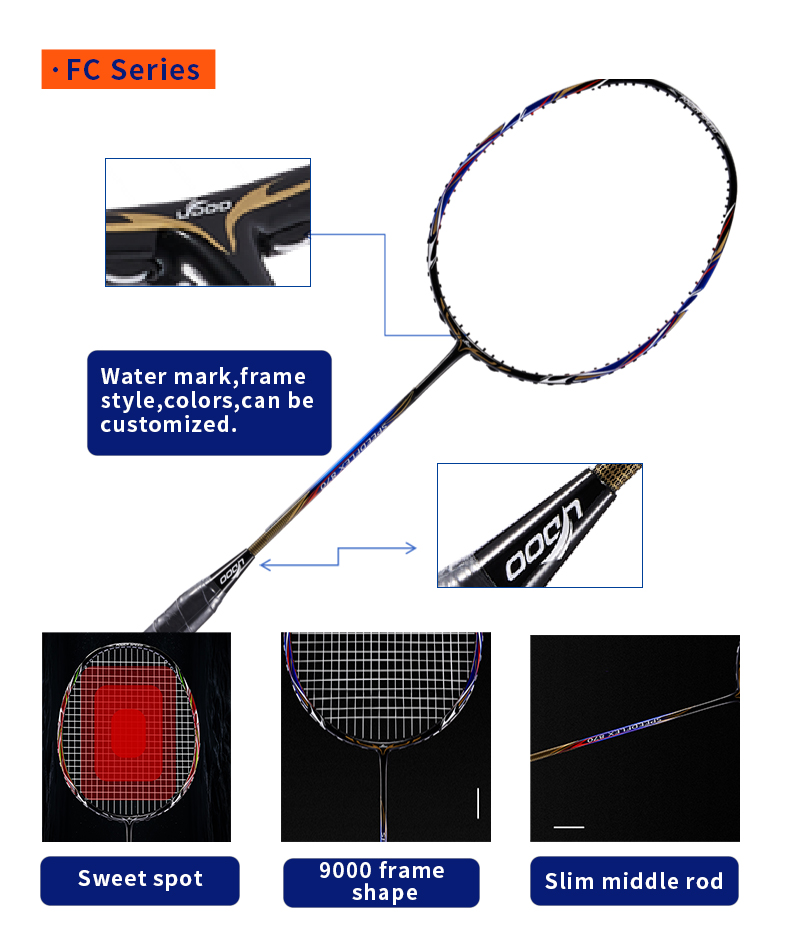 G5 kavramalı karbon fiber malz - Badminton Grip incelemesi ve fiyatı