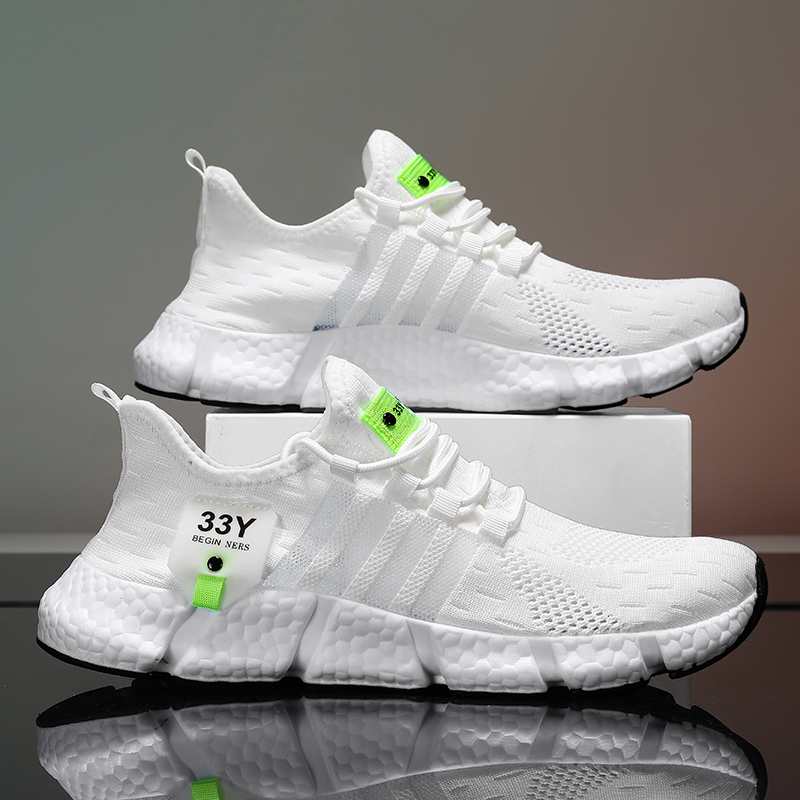 Yüksek kaliteli ayakkabılar er - Badminton Shoes Men incelemesi ve fiyatı