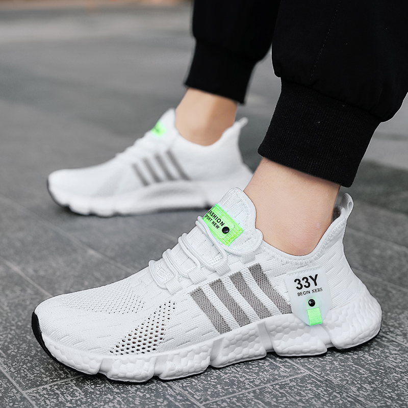 Yüksek kaliteli ayakkabılar er - Badminton Shoes Men incelemesi ve fiyatı