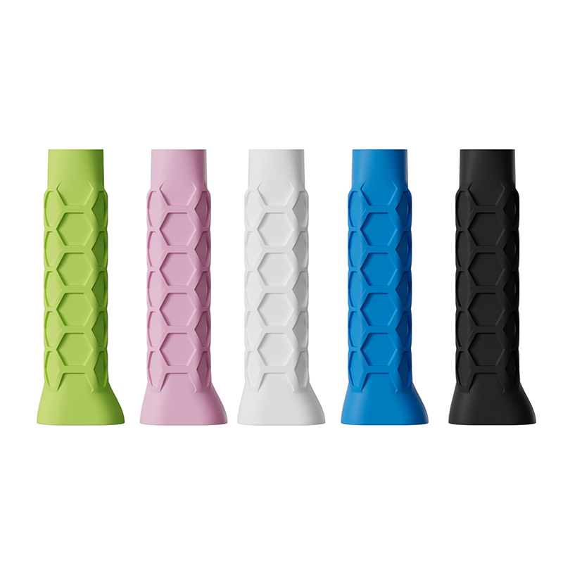 1 adet şok emici kol ve kaymaz - Badminton Grip incelemesi ve fiyatı