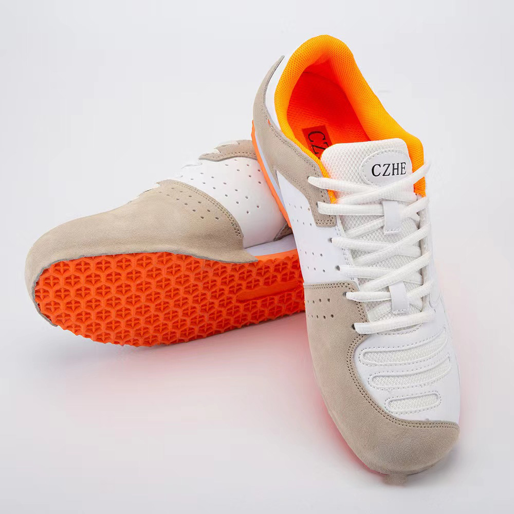 2025 Yeni Çocuk Eskrim Ayakkab - Badminton Shoes Men incelemesi ve fiyatı