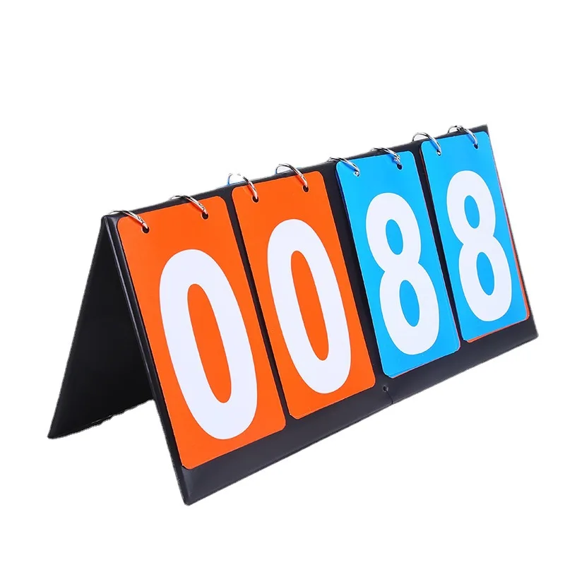 Skor Tahtası - Deri Skor Tutuc - Scoreboard Digital incelemesi ve fiyatı