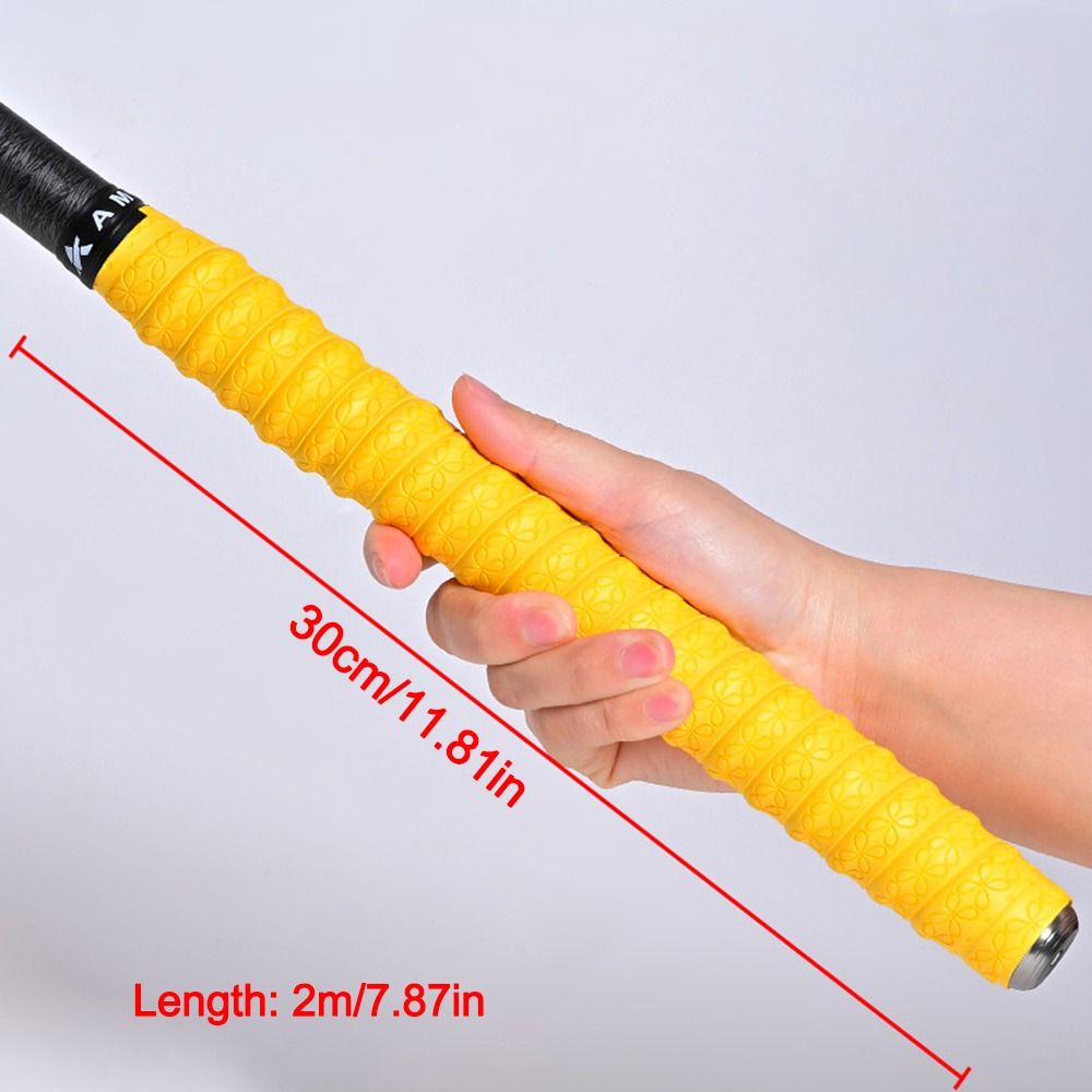 2M Kaymaz Balıkçılık Kamışı Te - Badminton Grip incelemesi ve fiyatı