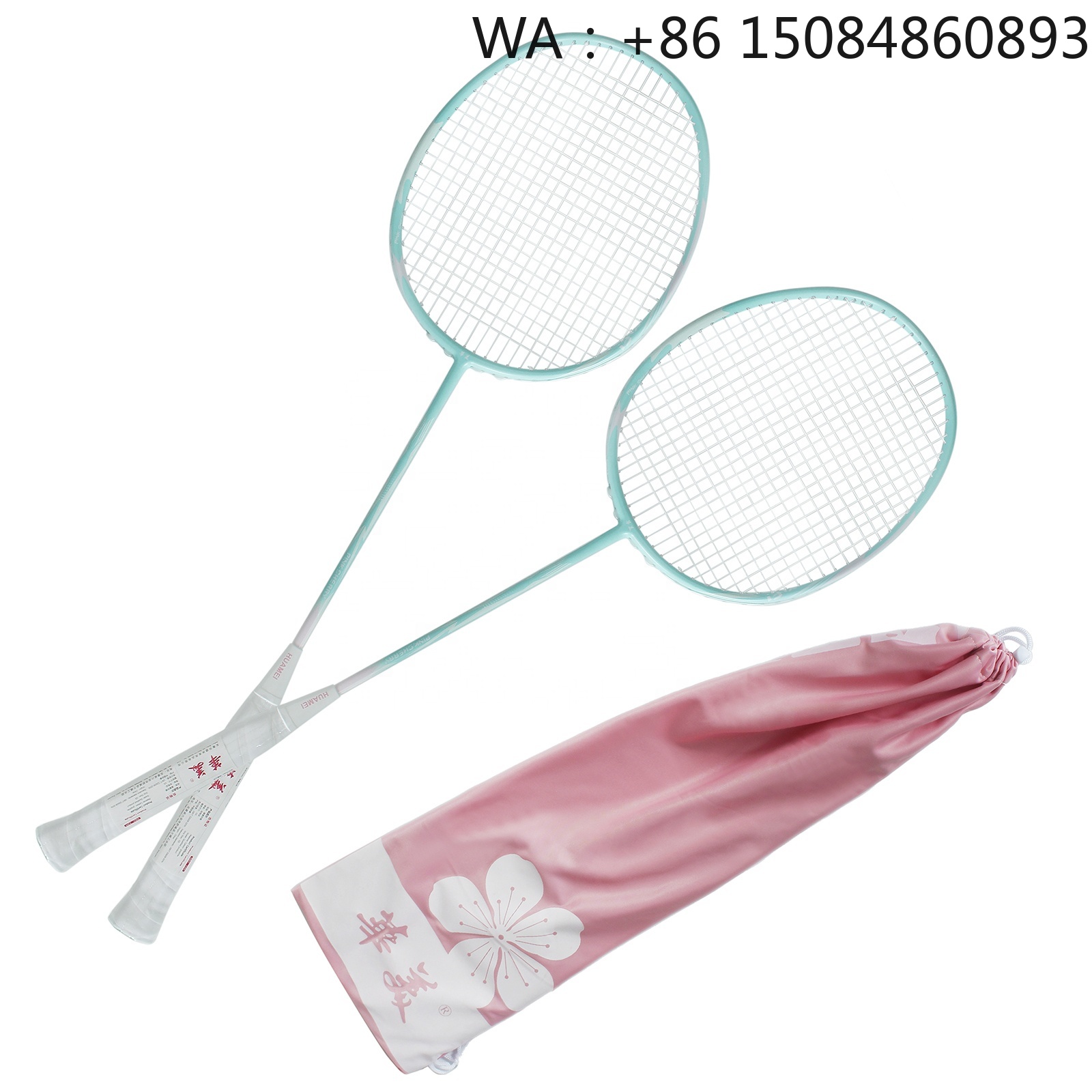 Fabrika çıkışlı ucuz karbon fi - Badminton Materi incelemesi ve fiyatı