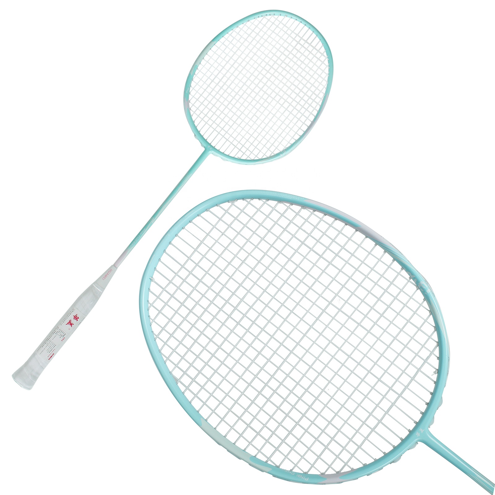 Fabrika çıkışlı ucuz karbon fi - Badminton Materi incelemesi ve fiyatı