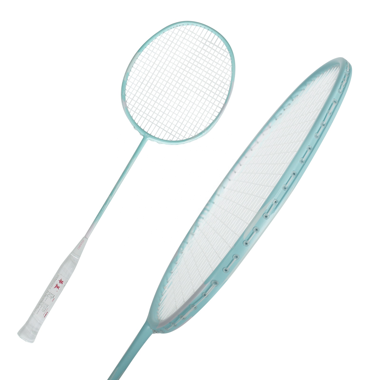 Fabrika çıkışlı ucuz karbon fi - Badminton Materi incelemesi ve fiyatı