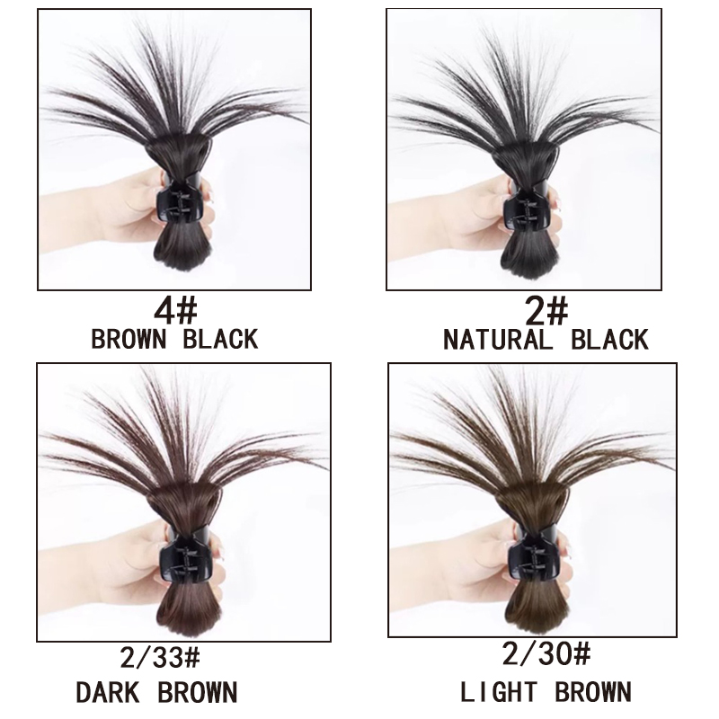 Sentetik Kadın Yarım kravat Sa - Feather Shuttlecock incelemesi ve fiyatı