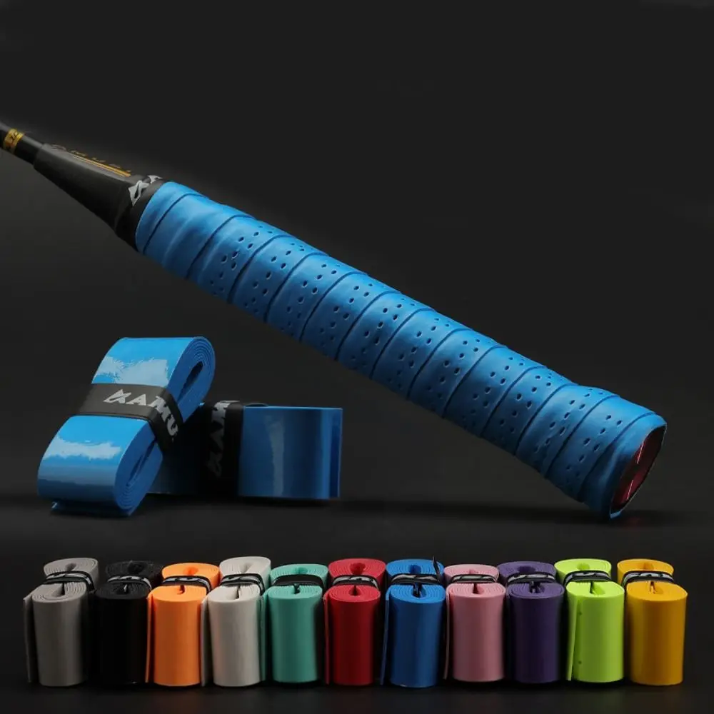 Kalınlaşmış Badminton Raket Tu - Badminton Grip incelemesi ve fiyatı