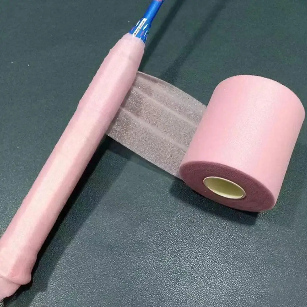 1/4 adet Kalınlaştırılmış Badm - Badminton Grip incelemesi ve fiyatı