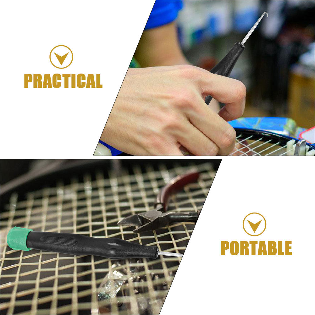 2 Adet Badminton ve Tenis Rake - Badminton Racket Carbon incelemesi ve fiyatı