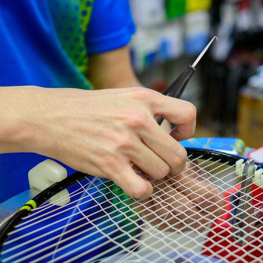2 Adet Badminton ve Tenis Rake - Badminton Racket Carbon incelemesi ve fiyatı