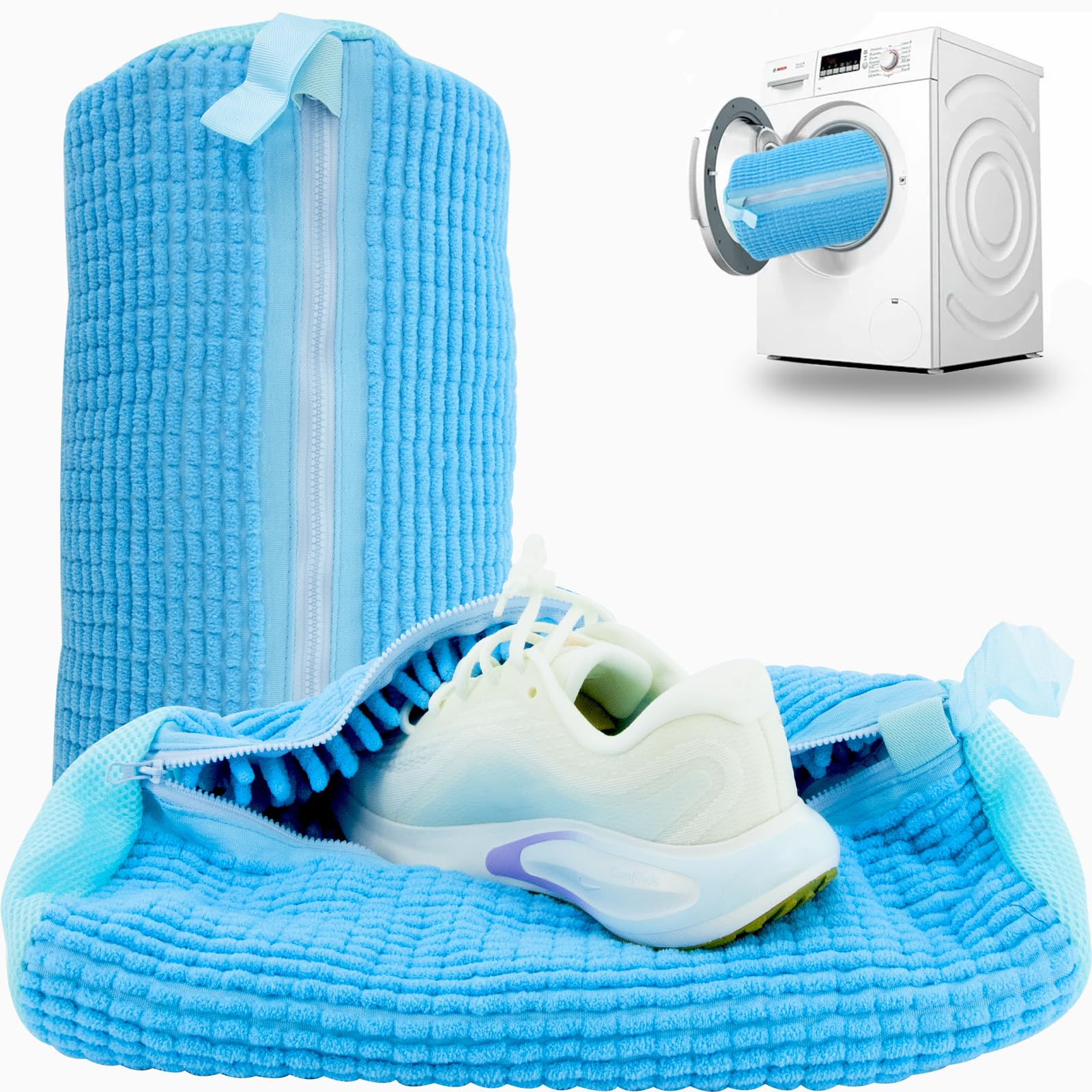 1/2/3PCS Yeniden Kullanılabili - Badminton Bag incelemesi ve fiyatı