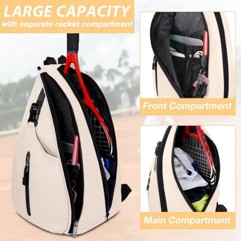 Badminton Çantası Açık Hava Sp - Badminton Bag incelemesi ve fiyatı