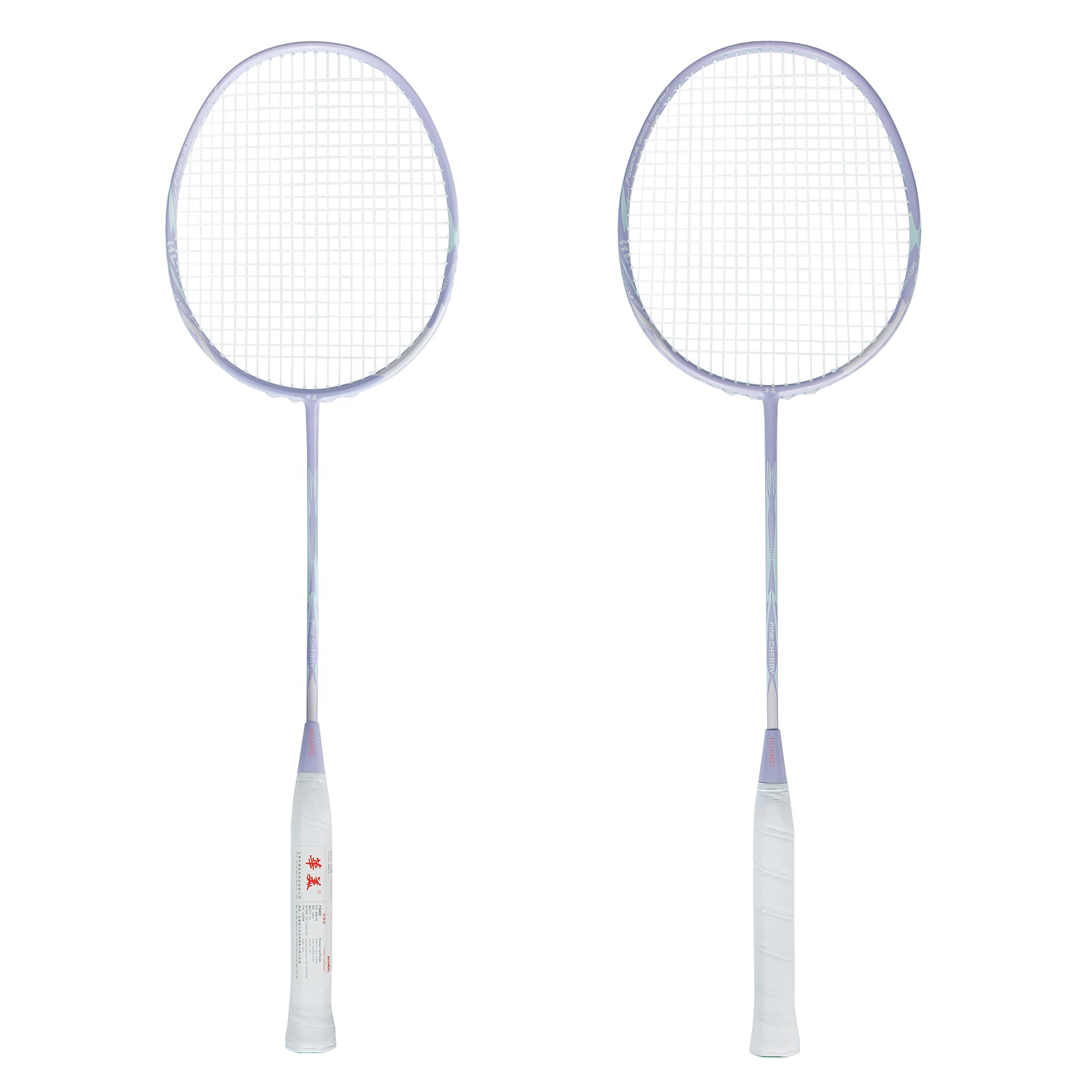 Çok satan karbon fiber malzeme - Badminton Materi incelemesi ve fiyatı