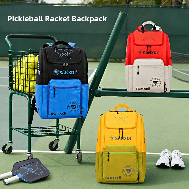 Peak Spor Çantası, Geniş Kapas - Badminton Shuttlecock incelemesi ve fiyatı