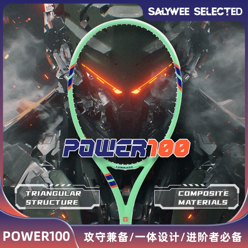 Profesyonel Antrenman İçin Tas - Badminton Racket Carbon incelemesi ve fiyatı