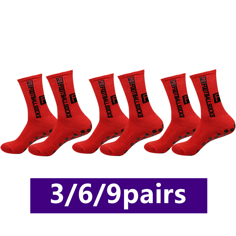 3/6/9 çift unisex kaymaz kavra - Sports Grip incelemesi ve fiyatı